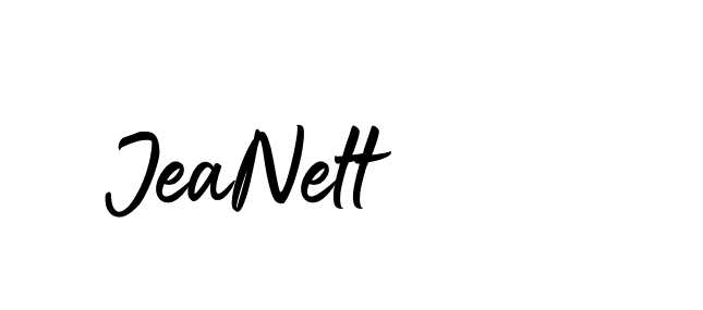 The best way (DiamondaRegular-GO00m) to make a short signature is to pick only two or three words in your name. The name Ceard include a total of six letters. For converting this name. Ceard signature style 2 images and pictures png