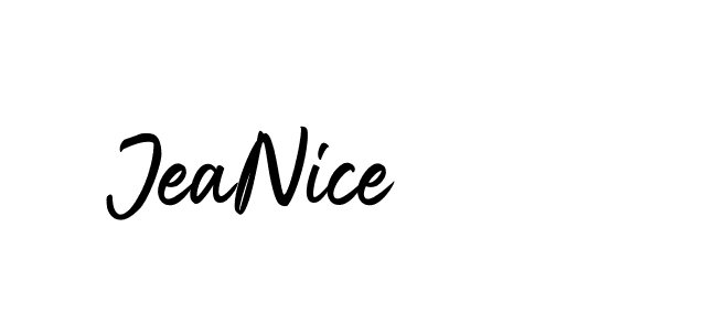 The best way (DiamondaRegular-GO00m) to make a short signature is to pick only two or three words in your name. The name Ceard include a total of six letters. For converting this name. Ceard signature style 2 images and pictures png