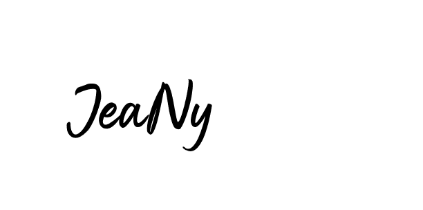 The best way (DiamondaRegular-GO00m) to make a short signature is to pick only two or three words in your name. The name Ceard include a total of six letters. For converting this name. Ceard signature style 2 images and pictures png