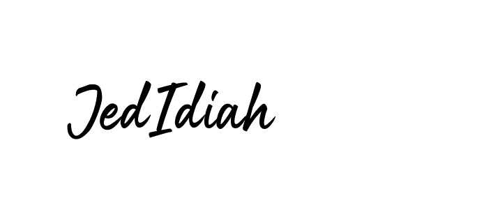 The best way (DiamondaRegular-GO00m) to make a short signature is to pick only two or three words in your name. The name Ceard include a total of six letters. For converting this name. Ceard signature style 2 images and pictures png