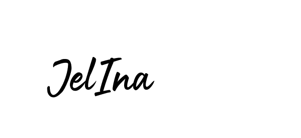 The best way (DiamondaRegular-GO00m) to make a short signature is to pick only two or three words in your name. The name Ceard include a total of six letters. For converting this name. Ceard signature style 2 images and pictures png