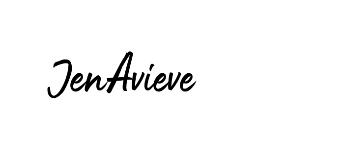 The best way (DiamondaRegular-GO00m) to make a short signature is to pick only two or three words in your name. The name Ceard include a total of six letters. For converting this name. Ceard signature style 2 images and pictures png