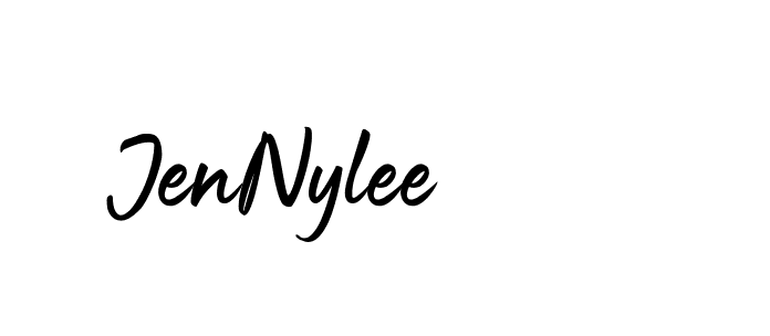 The best way (DiamondaRegular-GO00m) to make a short signature is to pick only two or three words in your name. The name Ceard include a total of six letters. For converting this name. Ceard signature style 2 images and pictures png