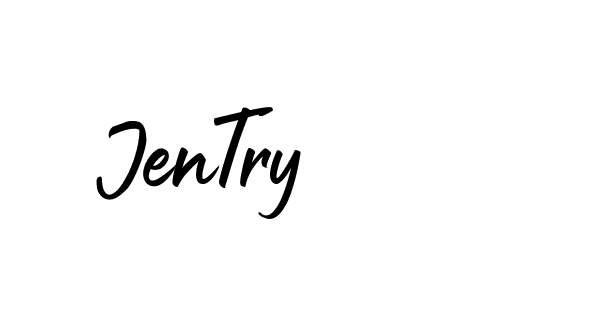 The best way (DiamondaRegular-GO00m) to make a short signature is to pick only two or three words in your name. The name Ceard include a total of six letters. For converting this name. Ceard signature style 2 images and pictures png