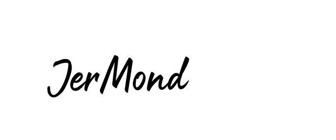 The best way (DiamondaRegular-GO00m) to make a short signature is to pick only two or three words in your name. The name Ceard include a total of six letters. For converting this name. Ceard signature style 2 images and pictures png