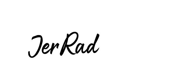 The best way (DiamondaRegular-GO00m) to make a short signature is to pick only two or three words in your name. The name Ceard include a total of six letters. For converting this name. Ceard signature style 2 images and pictures png