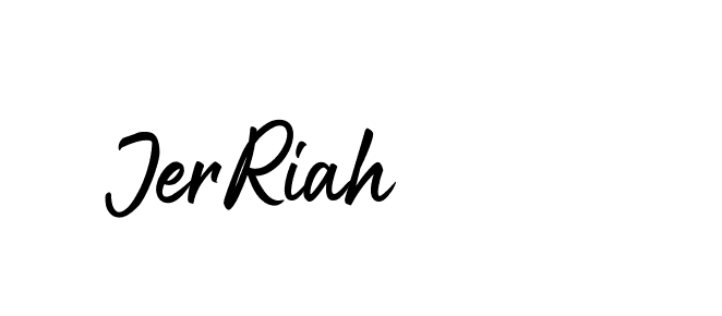 The best way (DiamondaRegular-GO00m) to make a short signature is to pick only two or three words in your name. The name Ceard include a total of six letters. For converting this name. Ceard signature style 2 images and pictures png