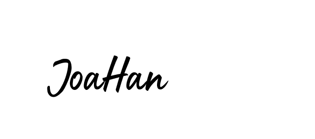 The best way (DiamondaRegular-GO00m) to make a short signature is to pick only two or three words in your name. The name Ceard include a total of six letters. For converting this name. Ceard signature style 2 images and pictures png