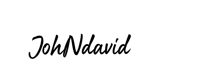 The best way (DiamondaRegular-GO00m) to make a short signature is to pick only two or three words in your name. The name Ceard include a total of six letters. For converting this name. Ceard signature style 2 images and pictures png