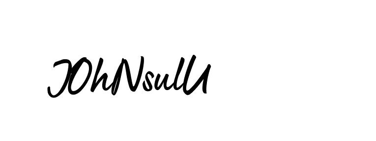 The best way (DiamondaRegular-GO00m) to make a short signature is to pick only two or three words in your name. The name Ceard include a total of six letters. For converting this name. Ceard signature style 2 images and pictures png