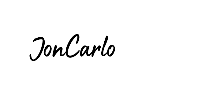 The best way (DiamondaRegular-GO00m) to make a short signature is to pick only two or three words in your name. The name Ceard include a total of six letters. For converting this name. Ceard signature style 2 images and pictures png
