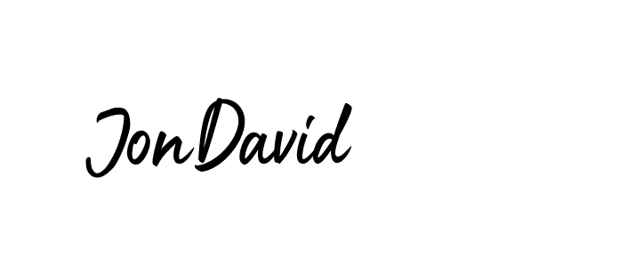 The best way (DiamondaRegular-GO00m) to make a short signature is to pick only two or three words in your name. The name Ceard include a total of six letters. For converting this name. Ceard signature style 2 images and pictures png