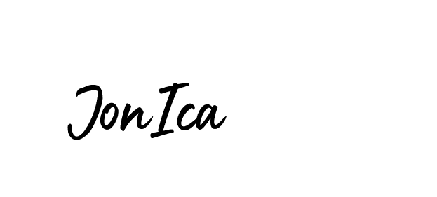 The best way (DiamondaRegular-GO00m) to make a short signature is to pick only two or three words in your name. The name Ceard include a total of six letters. For converting this name. Ceard signature style 2 images and pictures png