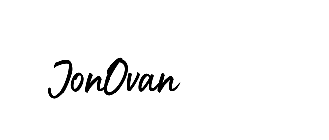 The best way (DiamondaRegular-GO00m) to make a short signature is to pick only two or three words in your name. The name Ceard include a total of six letters. For converting this name. Ceard signature style 2 images and pictures png