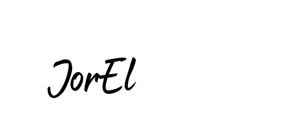 The best way (DiamondaRegular-GO00m) to make a short signature is to pick only two or three words in your name. The name Ceard include a total of six letters. For converting this name. Ceard signature style 2 images and pictures png