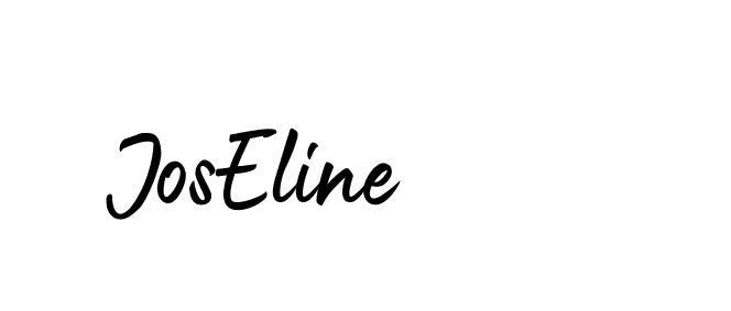 The best way (DiamondaRegular-GO00m) to make a short signature is to pick only two or three words in your name. The name Ceard include a total of six letters. For converting this name. Ceard signature style 2 images and pictures png