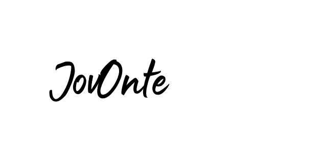 The best way (DiamondaRegular-GO00m) to make a short signature is to pick only two or three words in your name. The name Ceard include a total of six letters. For converting this name. Ceard signature style 2 images and pictures png