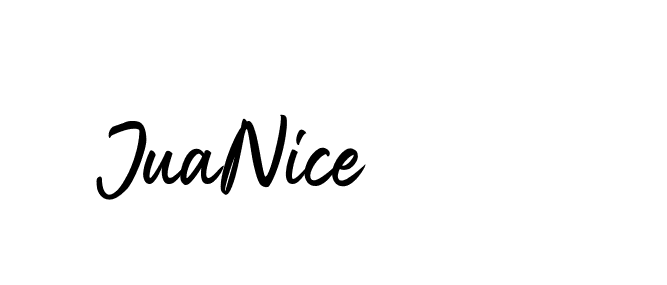 The best way (DiamondaRegular-GO00m) to make a short signature is to pick only two or three words in your name. The name Ceard include a total of six letters. For converting this name. Ceard signature style 2 images and pictures png