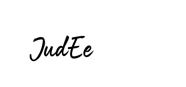 The best way (DiamondaRegular-GO00m) to make a short signature is to pick only two or three words in your name. The name Ceard include a total of six letters. For converting this name. Ceard signature style 2 images and pictures png