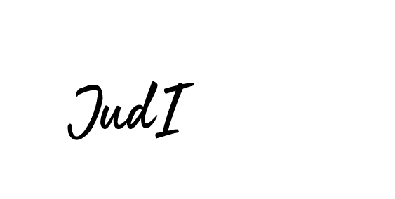 The best way (DiamondaRegular-GO00m) to make a short signature is to pick only two or three words in your name. The name Ceard include a total of six letters. For converting this name. Ceard signature style 2 images and pictures png