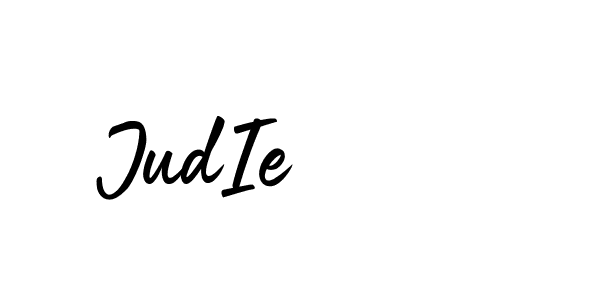 The best way (DiamondaRegular-GO00m) to make a short signature is to pick only two or three words in your name. The name Ceard include a total of six letters. For converting this name. Ceard signature style 2 images and pictures png