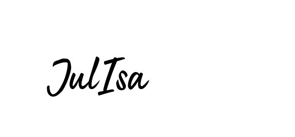 The best way (DiamondaRegular-GO00m) to make a short signature is to pick only two or three words in your name. The name Ceard include a total of six letters. For converting this name. Ceard signature style 2 images and pictures png