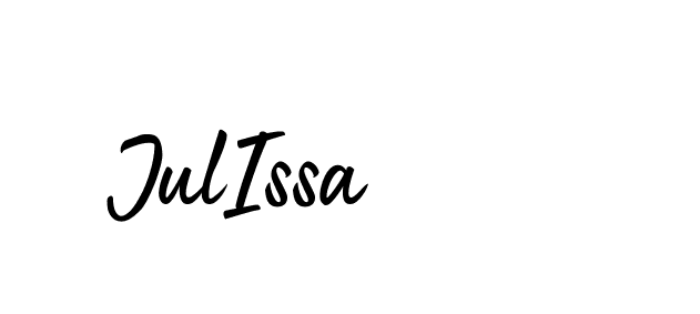 The best way (DiamondaRegular-GO00m) to make a short signature is to pick only two or three words in your name. The name Ceard include a total of six letters. For converting this name. Ceard signature style 2 images and pictures png