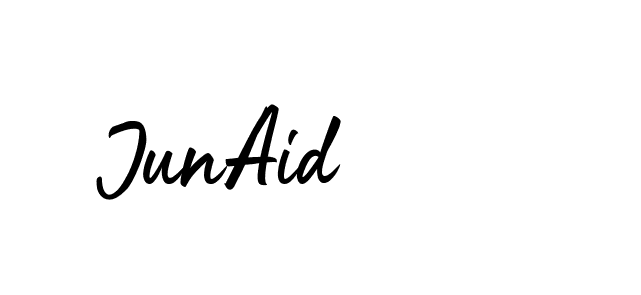 The best way (DiamondaRegular-GO00m) to make a short signature is to pick only two or three words in your name. The name Ceard include a total of six letters. For converting this name. Ceard signature style 2 images and pictures png