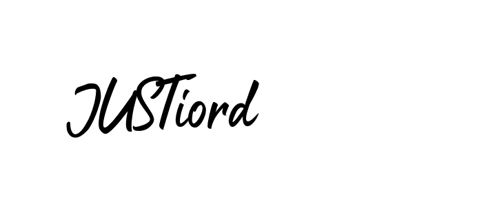 The best way (DiamondaRegular-GO00m) to make a short signature is to pick only two or three words in your name. The name Ceard include a total of six letters. For converting this name. Ceard signature style 2 images and pictures png