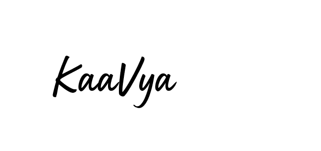 The best way (DiamondaRegular-GO00m) to make a short signature is to pick only two or three words in your name. The name Ceard include a total of six letters. For converting this name. Ceard signature style 2 images and pictures png