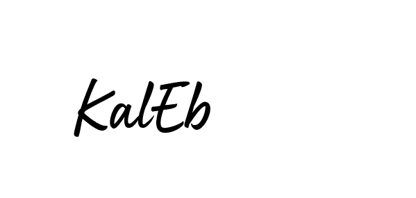 The best way (DiamondaRegular-GO00m) to make a short signature is to pick only two or three words in your name. The name Ceard include a total of six letters. For converting this name. Ceard signature style 2 images and pictures png