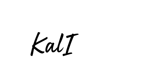 The best way (DiamondaRegular-GO00m) to make a short signature is to pick only two or three words in your name. The name Ceard include a total of six letters. For converting this name. Ceard signature style 2 images and pictures png