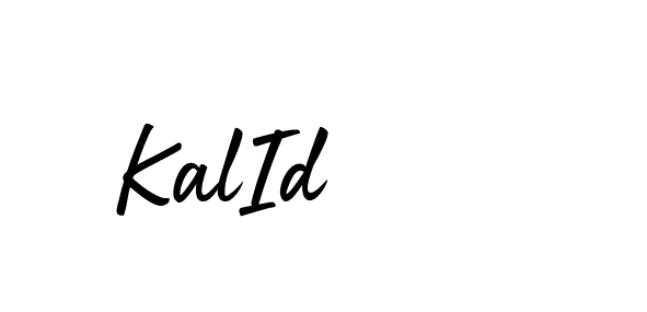 The best way (DiamondaRegular-GO00m) to make a short signature is to pick only two or three words in your name. The name Ceard include a total of six letters. For converting this name. Ceard signature style 2 images and pictures png