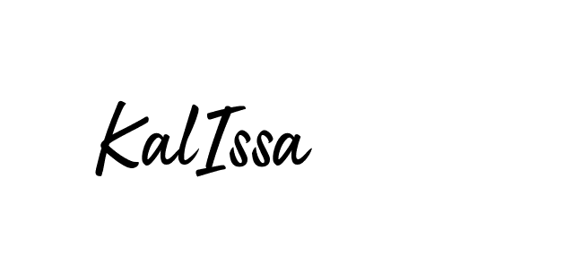 The best way (DiamondaRegular-GO00m) to make a short signature is to pick only two or three words in your name. The name Ceard include a total of six letters. For converting this name. Ceard signature style 2 images and pictures png