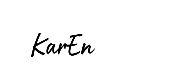 The best way (DiamondaRegular-GO00m) to make a short signature is to pick only two or three words in your name. The name Ceard include a total of six letters. For converting this name. Ceard signature style 2 images and pictures png