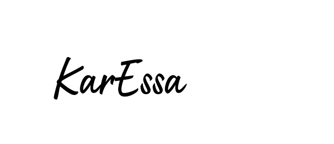 The best way (DiamondaRegular-GO00m) to make a short signature is to pick only two or three words in your name. The name Ceard include a total of six letters. For converting this name. Ceard signature style 2 images and pictures png