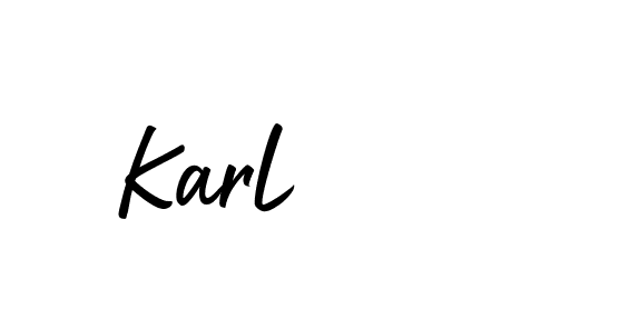 The best way (DiamondaRegular-GO00m) to make a short signature is to pick only two or three words in your name. The name Ceard include a total of six letters. For converting this name. Ceard signature style 2 images and pictures png