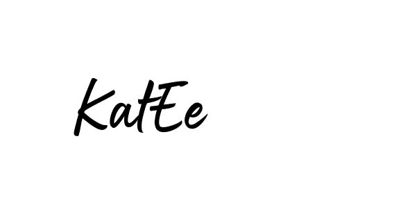 The best way (DiamondaRegular-GO00m) to make a short signature is to pick only two or three words in your name. The name Ceard include a total of six letters. For converting this name. Ceard signature style 2 images and pictures png