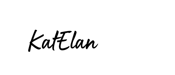 The best way (DiamondaRegular-GO00m) to make a short signature is to pick only two or three words in your name. The name Ceard include a total of six letters. For converting this name. Ceard signature style 2 images and pictures png