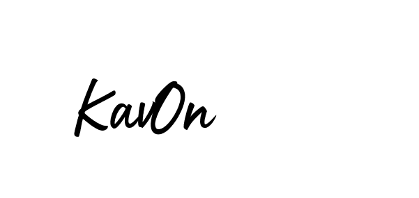 The best way (DiamondaRegular-GO00m) to make a short signature is to pick only two or three words in your name. The name Ceard include a total of six letters. For converting this name. Ceard signature style 2 images and pictures png