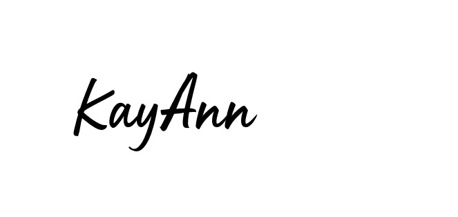 The best way (DiamondaRegular-GO00m) to make a short signature is to pick only two or three words in your name. The name Ceard include a total of six letters. For converting this name. Ceard signature style 2 images and pictures png