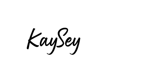 The best way (DiamondaRegular-GO00m) to make a short signature is to pick only two or three words in your name. The name Ceard include a total of six letters. For converting this name. Ceard signature style 2 images and pictures png