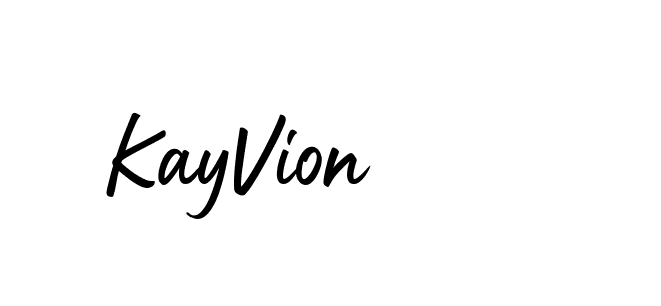 The best way (DiamondaRegular-GO00m) to make a short signature is to pick only two or three words in your name. The name Ceard include a total of six letters. For converting this name. Ceard signature style 2 images and pictures png