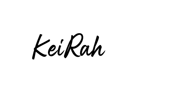 The best way (DiamondaRegular-GO00m) to make a short signature is to pick only two or three words in your name. The name Ceard include a total of six letters. For converting this name. Ceard signature style 2 images and pictures png
