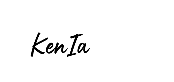 The best way (DiamondaRegular-GO00m) to make a short signature is to pick only two or three words in your name. The name Ceard include a total of six letters. For converting this name. Ceard signature style 2 images and pictures png