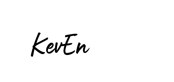 The best way (DiamondaRegular-GO00m) to make a short signature is to pick only two or three words in your name. The name Ceard include a total of six letters. For converting this name. Ceard signature style 2 images and pictures png