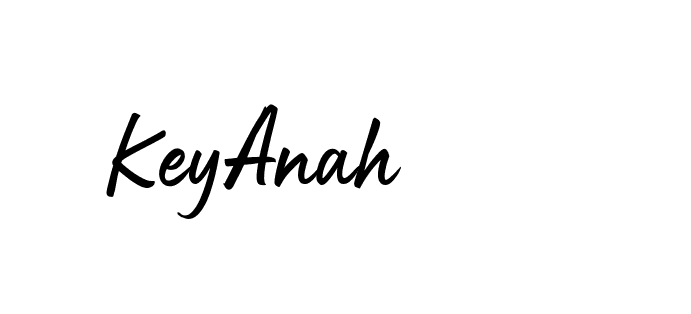 The best way (DiamondaRegular-GO00m) to make a short signature is to pick only two or three words in your name. The name Ceard include a total of six letters. For converting this name. Ceard signature style 2 images and pictures png