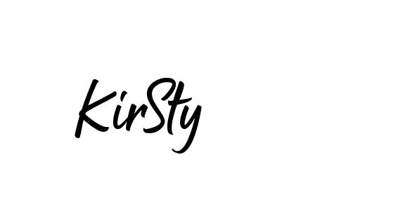 The best way (DiamondaRegular-GO00m) to make a short signature is to pick only two or three words in your name. The name Ceard include a total of six letters. For converting this name. Ceard signature style 2 images and pictures png