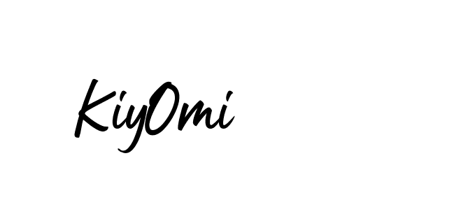 The best way (DiamondaRegular-GO00m) to make a short signature is to pick only two or three words in your name. The name Ceard include a total of six letters. For converting this name. Ceard signature style 2 images and pictures png