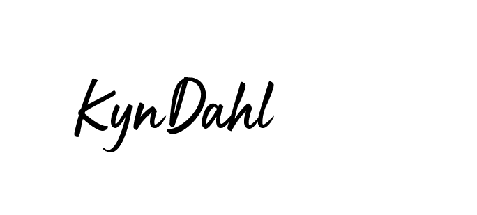 The best way (DiamondaRegular-GO00m) to make a short signature is to pick only two or three words in your name. The name Ceard include a total of six letters. For converting this name. Ceard signature style 2 images and pictures png